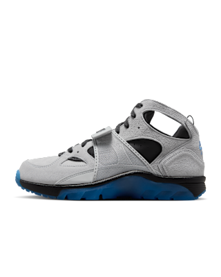 ★Nikeナイキ Air Trainer Huarache SP スニーカー関税込★ Corteiz × Nike Air Trainer Huarache SP の新色が12月24日に